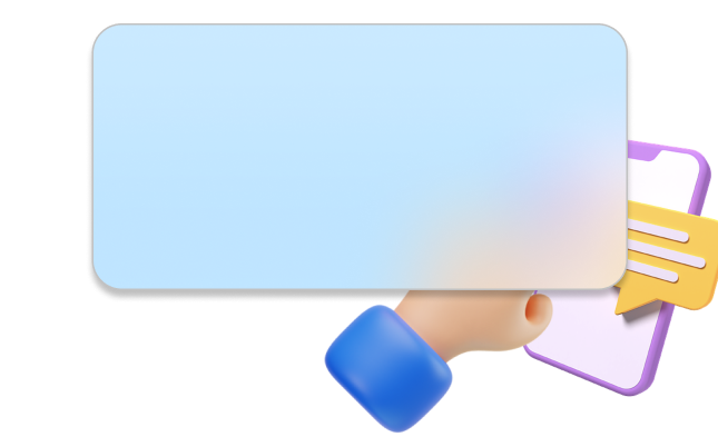 Bank Card Background